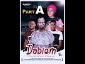 DABIEM Full Movie 1