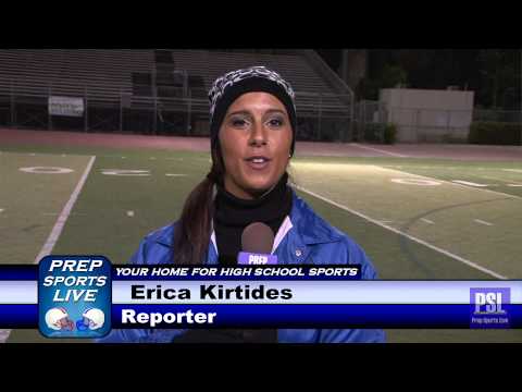 Prep Sports Live - Westview @ Poway