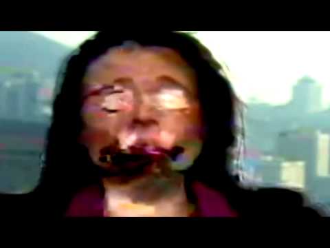 Snow Bone - SHO 5537