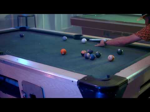 Zeo Munoz - No hay mejor lugar  / Tributo Wason Brazoban