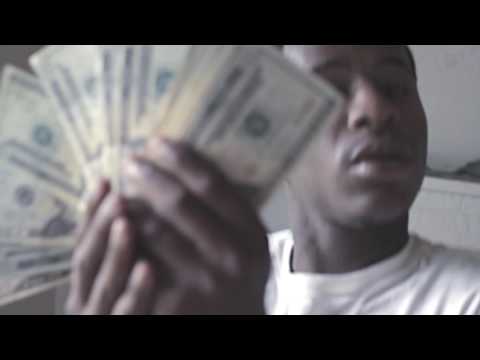 Kasher Quon - Ohh Shit (Official Video)  Shot By @Kfree313