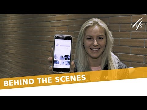 download lagu mp3 mp4 Danielle Scott Skier, download lagu Danielle Scott Skier gratis, unduh video klip Danielle Scott Skier