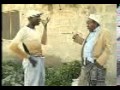Kistobe Tanzania Film