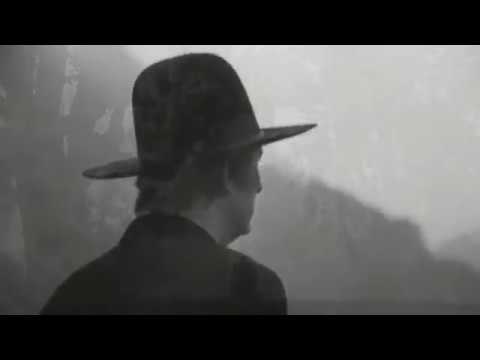 Phuture Sound feat  Angie - Too Far