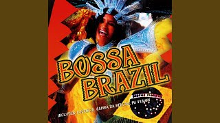 Samba Da Benção
