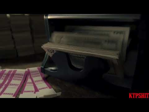 Ty H. Money Counta prod. OG D/ERRICK INGRAM