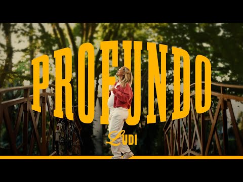 LUDI & ARISE - Profundo