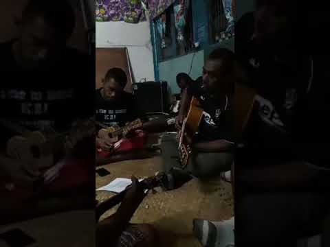 Vakatawase au donuya mai....ckm and DkN and Makosoi ni delai devo+senibuasala...live