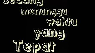 Download lagu Story wa,dj wik wik wik part 7 mp3 Download lagu Story wa,dj wik wik wik part 7 mp3