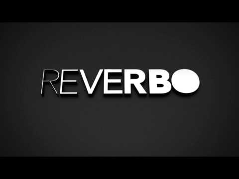 Mulheres Tão Lindas - Reverbo