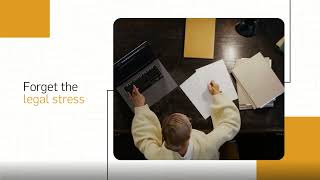 My Legal Clinic || How does child support work?