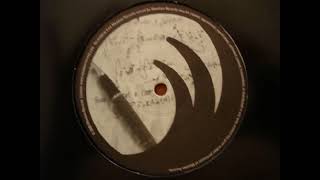 Arne Weinberg - Last Day Of Faith