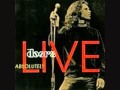 The Doors 02 Who Do You Love Absolutely Live ...