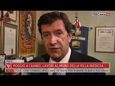 2018-02-18 TG DOMENICA