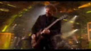 Wild Eyed Southern Boy - 38 special &amp; Trace Adkins