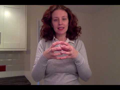 How to Sign Ebay in BSL