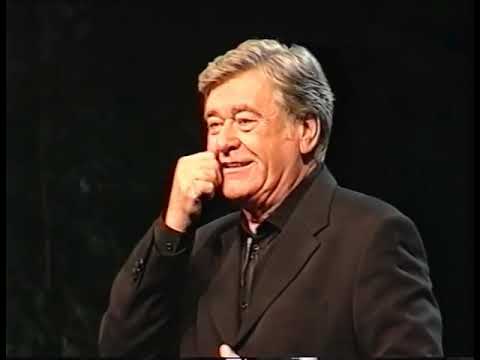 Koós János   Markos György