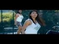 Neevente Gola Gola Telugu Movie Exclusive Video Song Hq Sivaji Gayathri