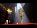 New Kids On The Block I Like The Remix 5 9 2015 The Forum