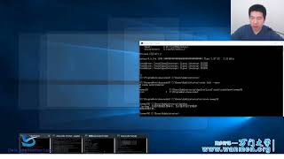 Download the video "03 Python零基础10天进阶班_01课程介绍_1.12、答疑（二）"