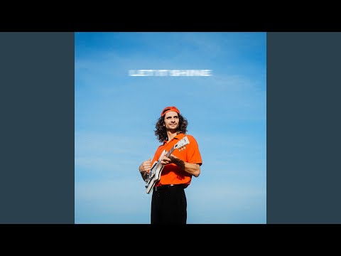 Video thumbnail for Waking Up Alone