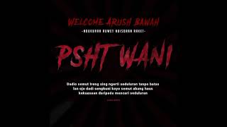 Download lagu yen sekirane gx iso nglawan musoh mu minimal ojo musuh i dulormu dw||PSHT sak pedot e nyowo mp3 Download lagu yen sekirane gx iso nglawan musoh mu minimal ojo musuh i dulormu dw||PSHT sak pedot e nyowo mp3