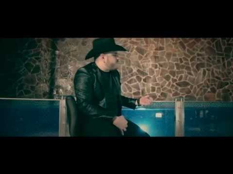 El Komander - La Princesa (Video Oficial)