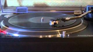 Benny Goodman Sextet; GONE WITH ''WHAT'' WIND