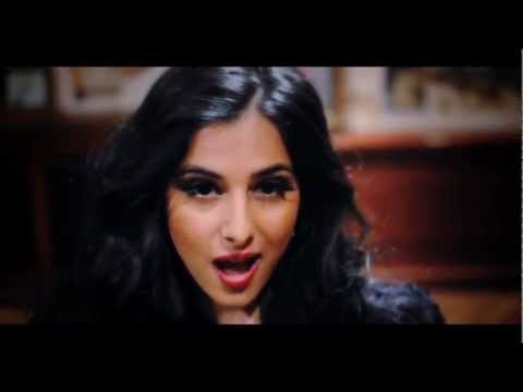 Ayda Mosharraf - Adele - Rolling in the Deep (Cover)