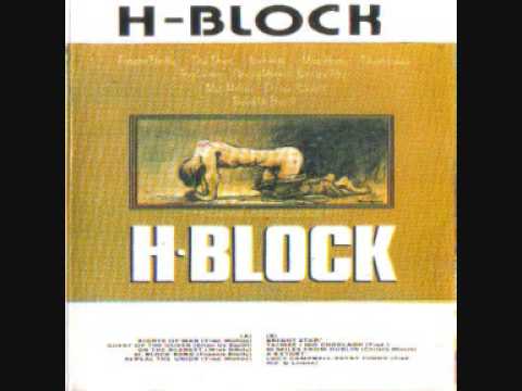 90 miles from dublin christy moore