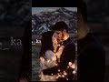 Kadhaippoma Female Cover By Zarou Kadhaippoma Ohmykadavulae Tamillovesong