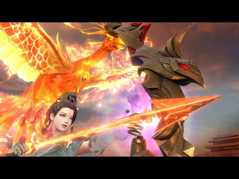 Dynasty Legends 2 - FIRST EVER 1V1 TOURNAMENT - #roadtofirstplace! - 7W 0L?