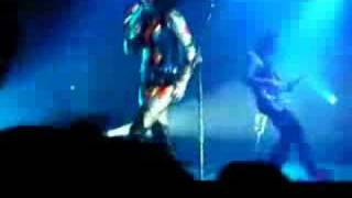 Siouxsie: Into A Swan (GPB cellphone mix)