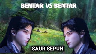 Download lagu Saur Sepuh Bentar Melawan Bentar mp3 Download lagu Saur Sepuh Bentar Melawan Bentar mp3
