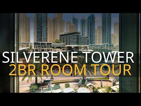 Property video thumbnail