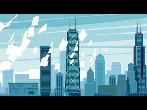 Alpha Explainer Videos #107