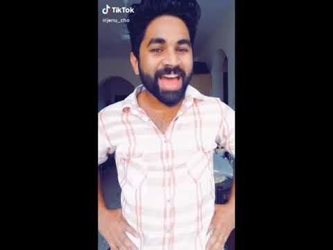 JENU CHOLOTH BIRTHDAY WISHES