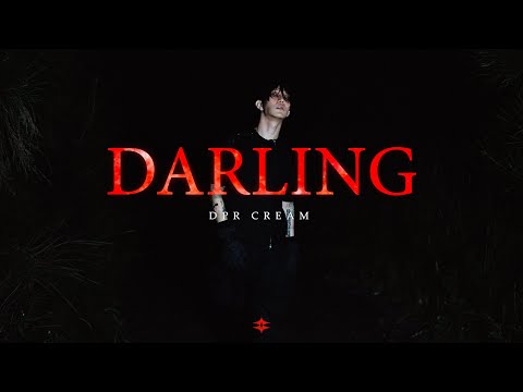 DPR CREAM - darling (Official Music Video)