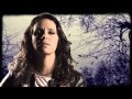 Lucy Kaplansky - "Scavenger" (Official Video)