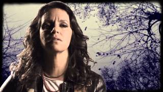 Lucy Kaplansky - &quot;Scavenger&quot; (Official Video)