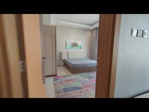 صورة مصغرة لفيديو العقار