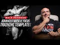 Should you buy RP's new muscle focus program?