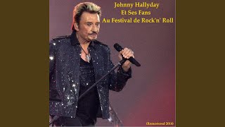 Kili Watch (Remastered)