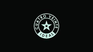 Aleman - Me Estas Matando