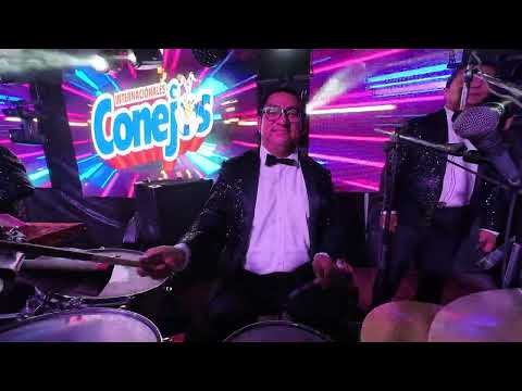 El Norti Rollo # 28 - Internacionales Conejos 4K