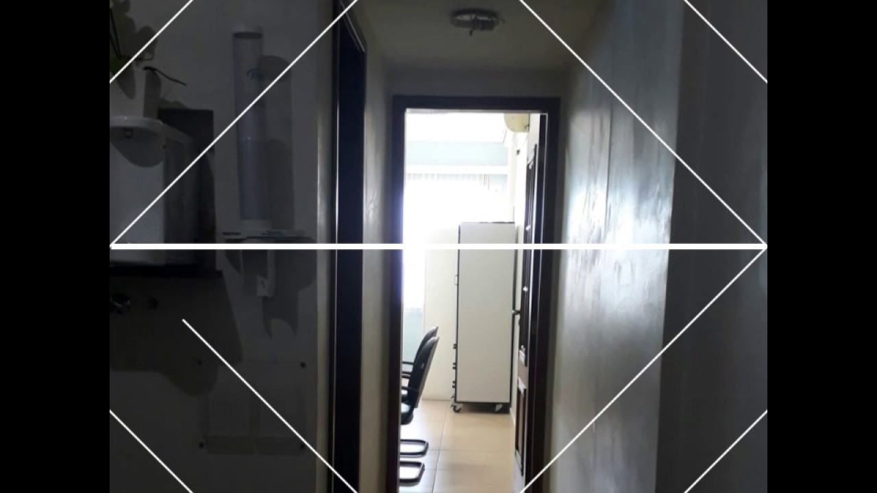 Carlos Sérgio Menezes Mendes-19