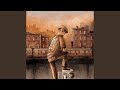 Clap Yo Hands (feat. Mund de Carlo, Nowa & Kaka)