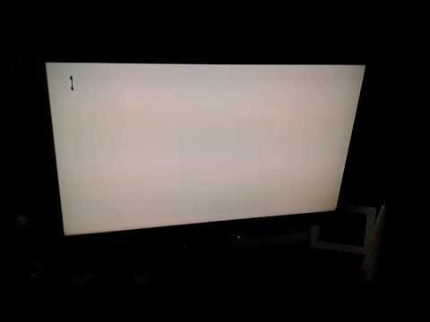 Cool TV húsvéti arculat 2015 óta