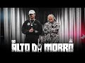 Do Alto do Morro - Dk47 | Cesar Mc (Prod. Jogzz) Do Alto do Morro - Dk47 | Cesar Mc (Prod. Jogzz)