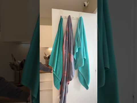 Vidéo